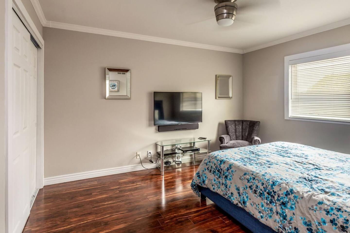 Silicon Valley Family Oasis 5-bedroom Luxury *