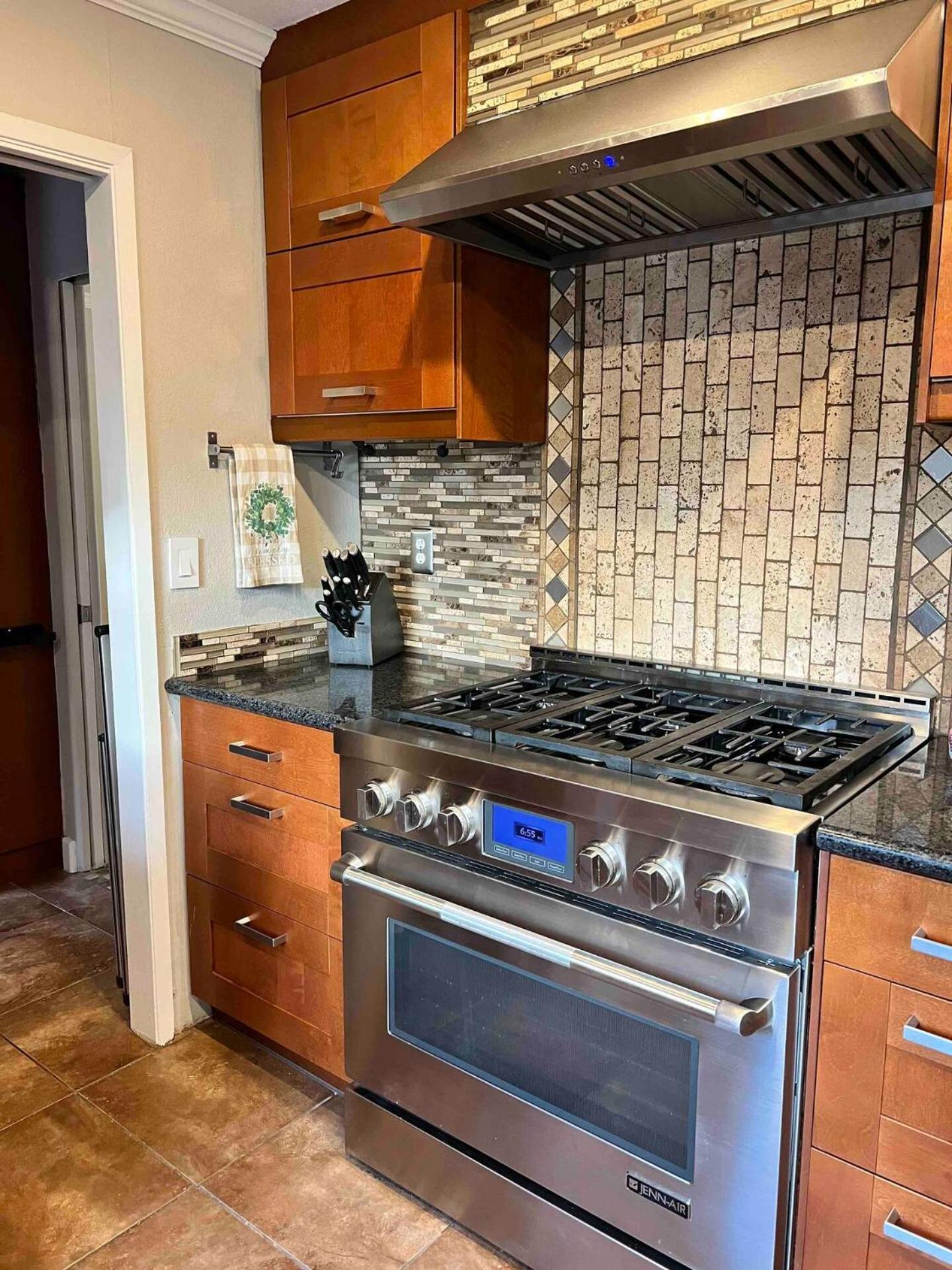 Silicon Valley Family Oasis 5-bedroom Luxury * San Jose