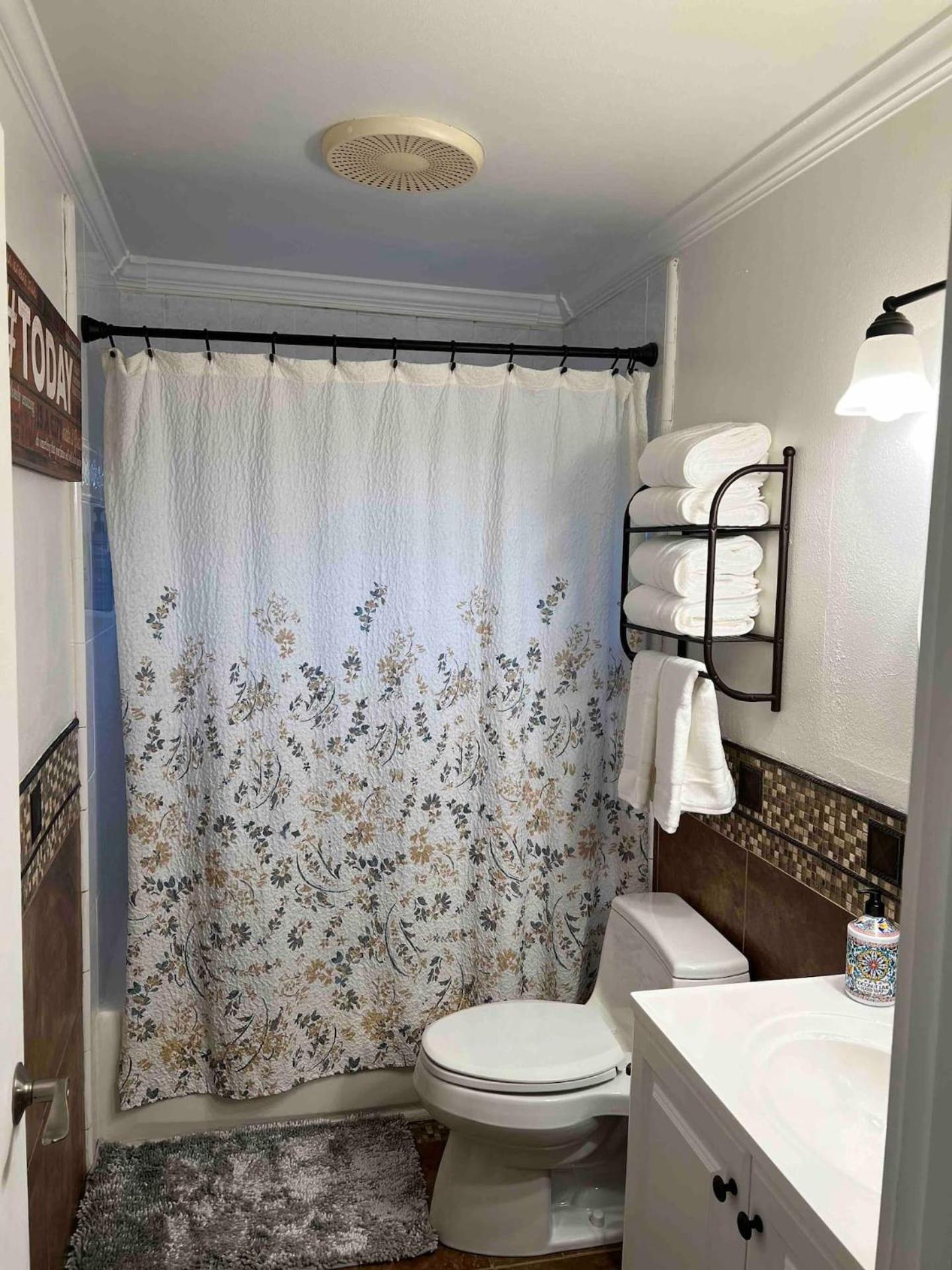Holiday home Silicon Valley Family Oasis 5-bedroom Luxury *