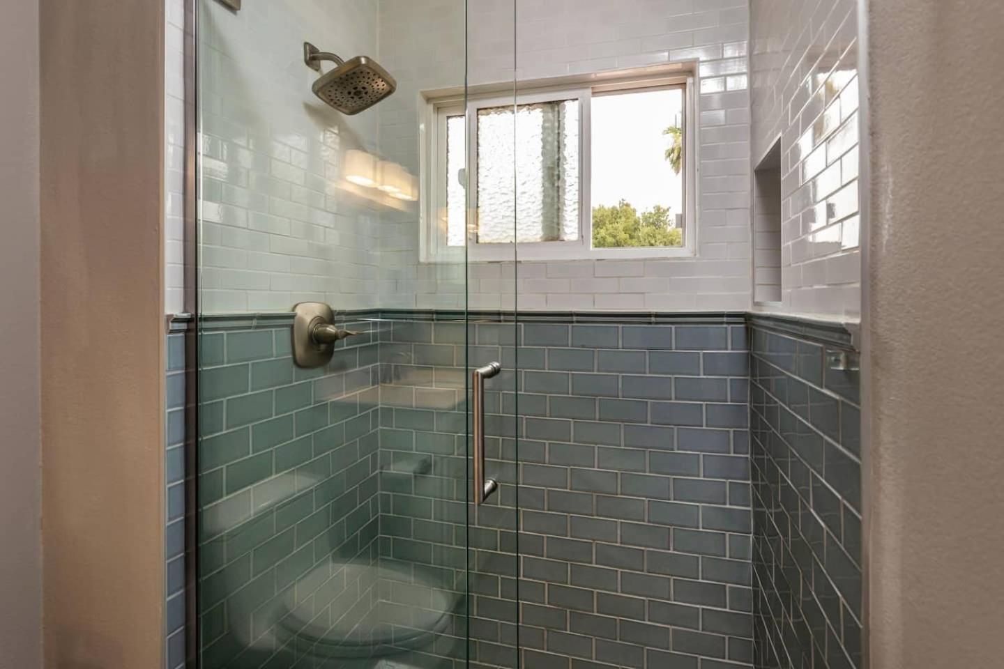 Holiday home Silicon Valley Family Oasis 5-bedroom Luxury San Jose