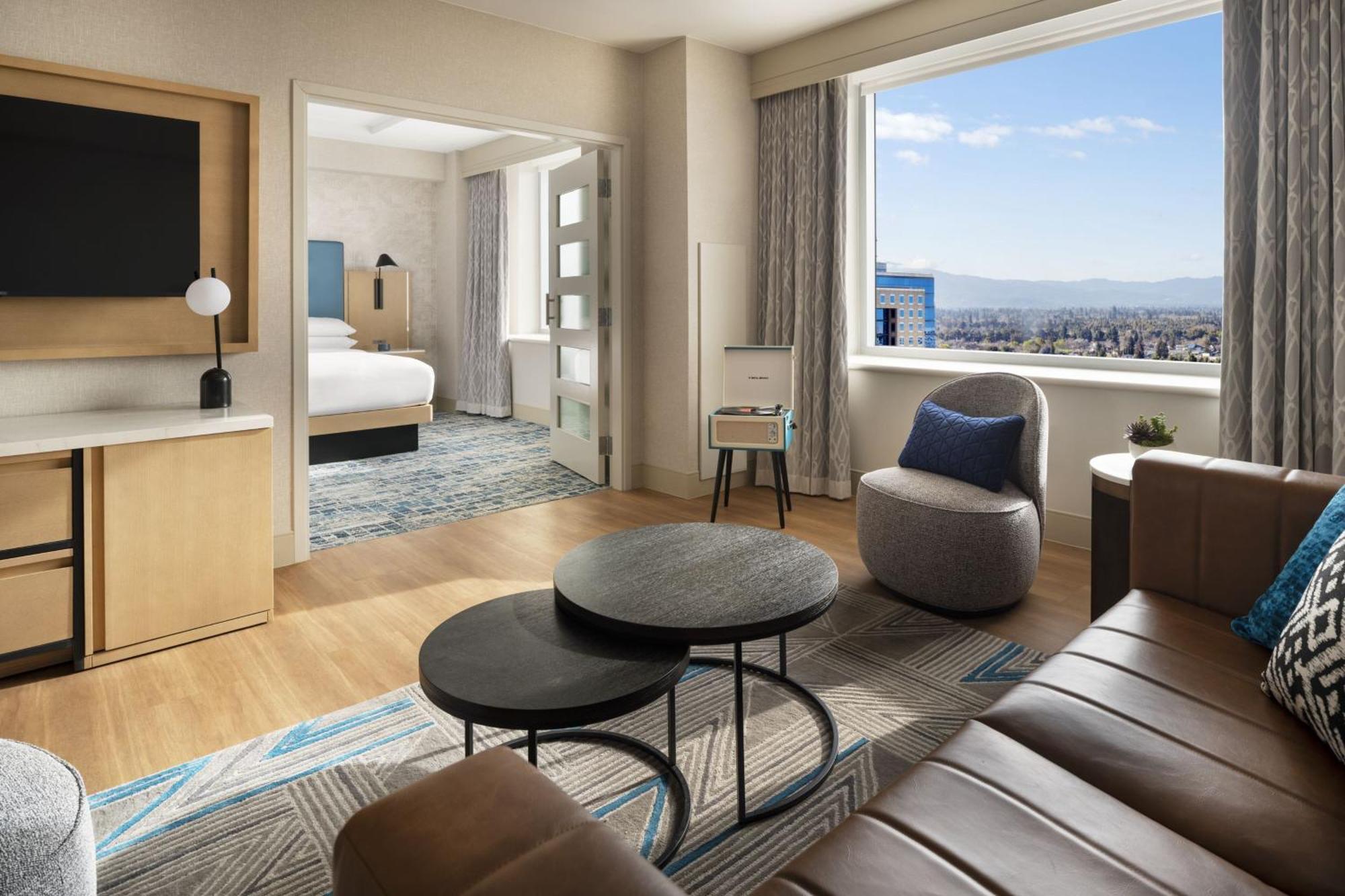 Marriott 4*