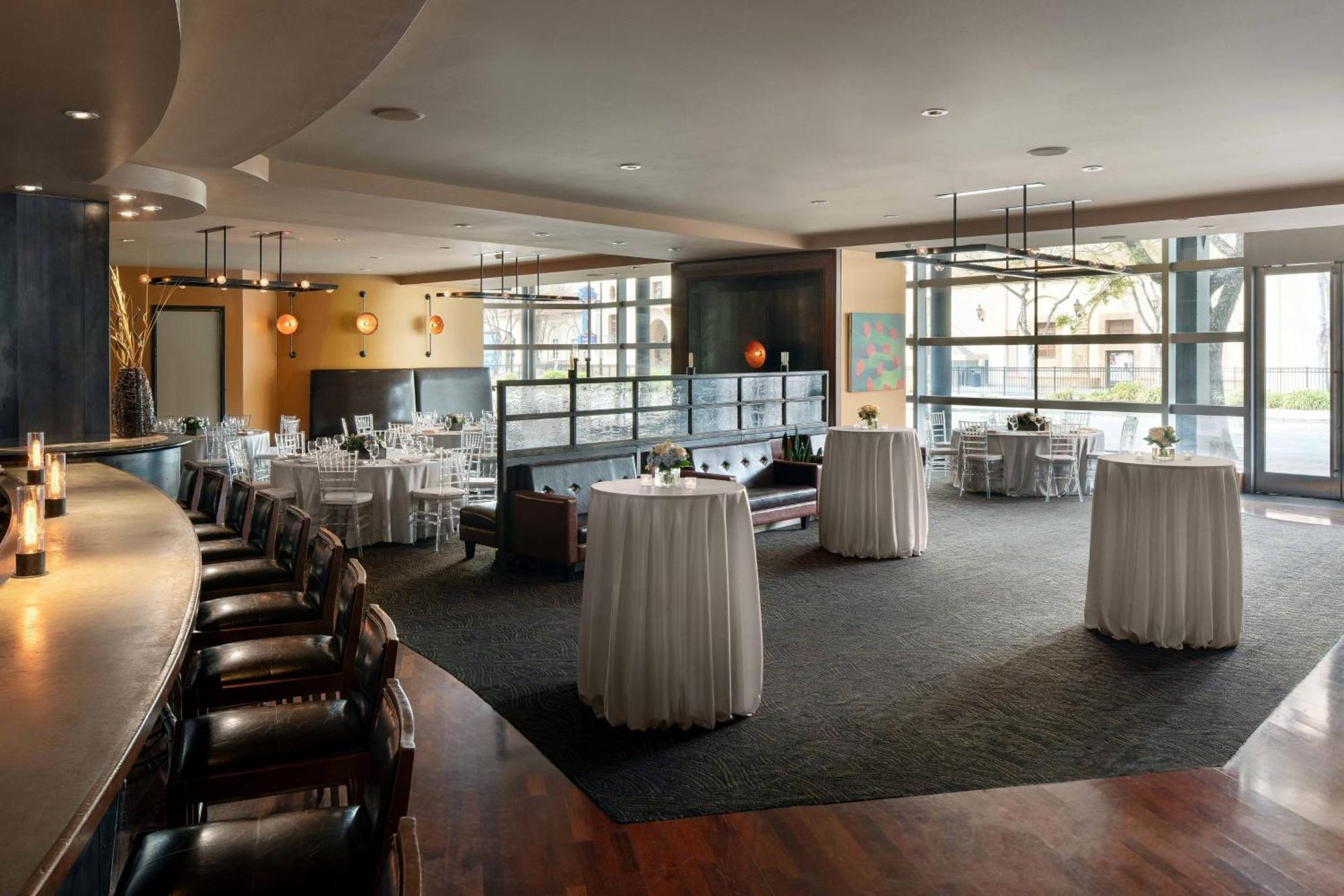 Marriott