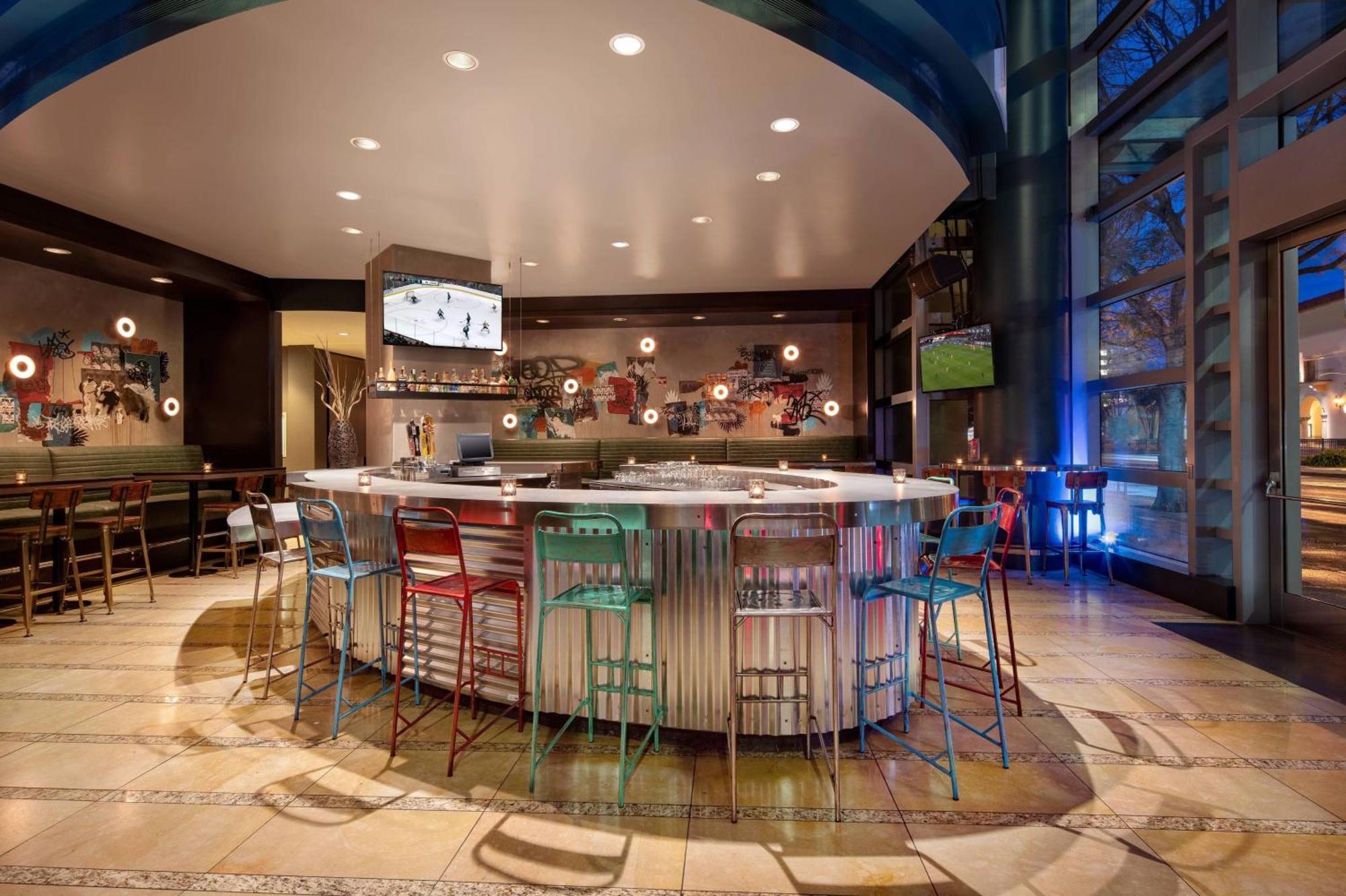 Marriott