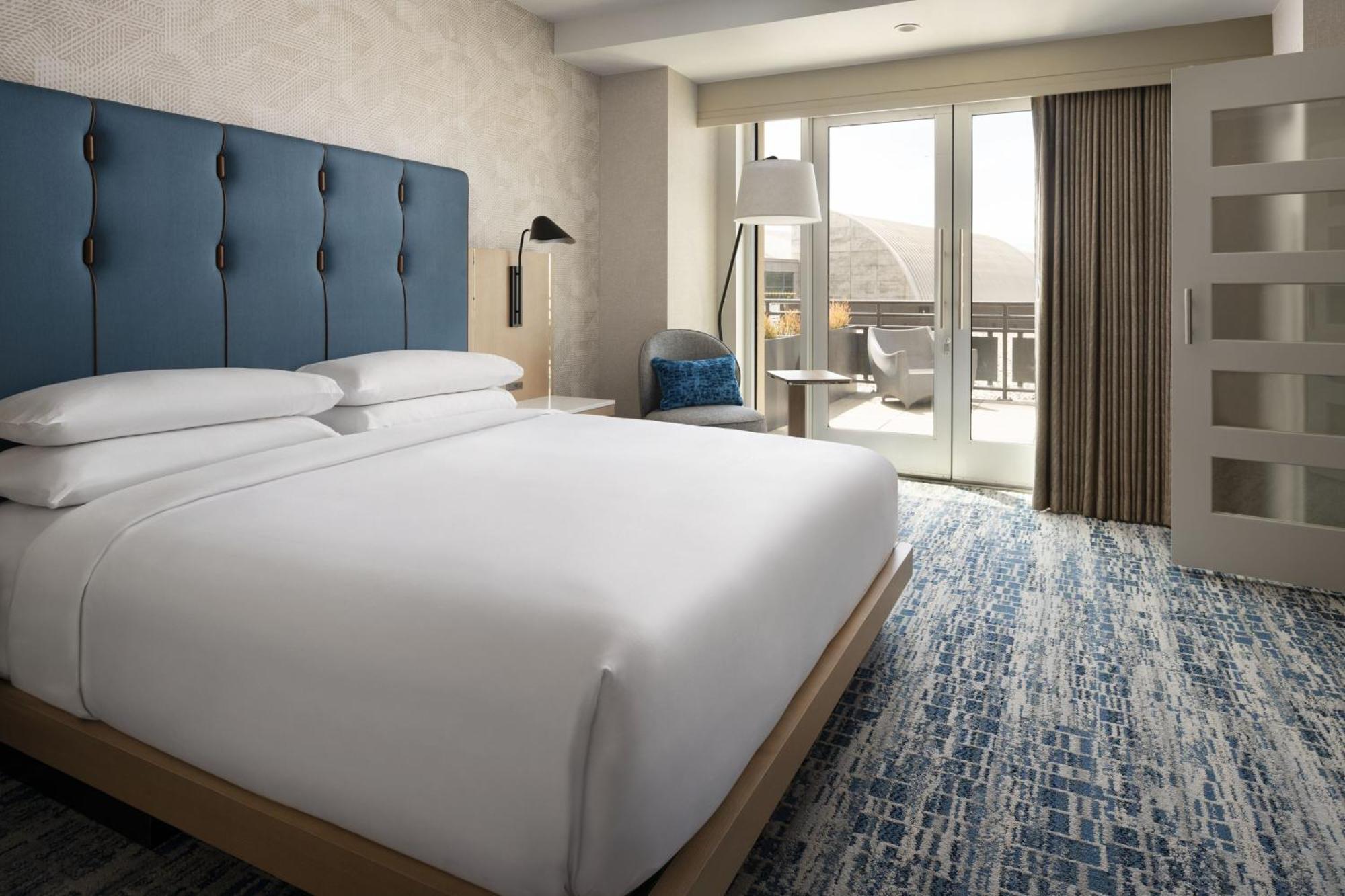 Marriott