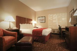 Hotel Western Lanai Garden & 3*