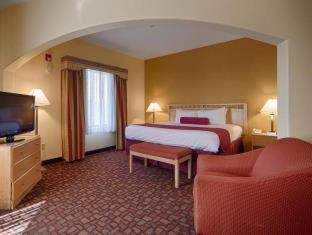 Western Lanai Garden & Hotel 3*