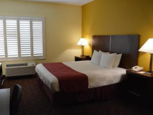 Hotel Western Lanai Garden & 3*