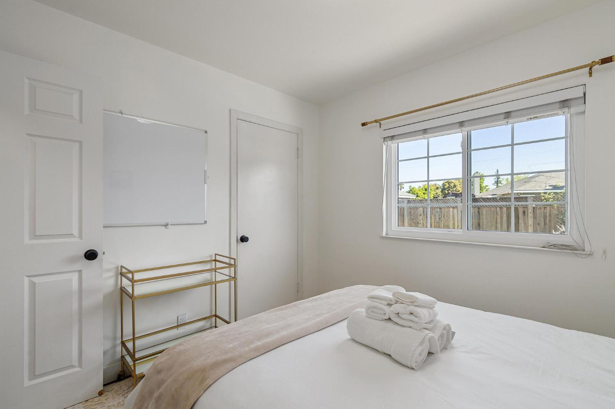 Holiday home # Marbella Lane - Flamboyant 3br Gem *