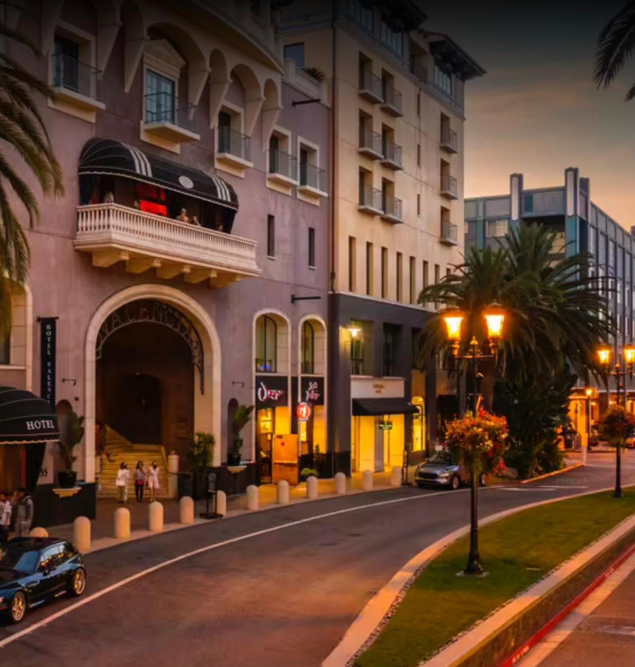Apartment Sale 10 Min To Sjc Close To Santana Row With Free Parking