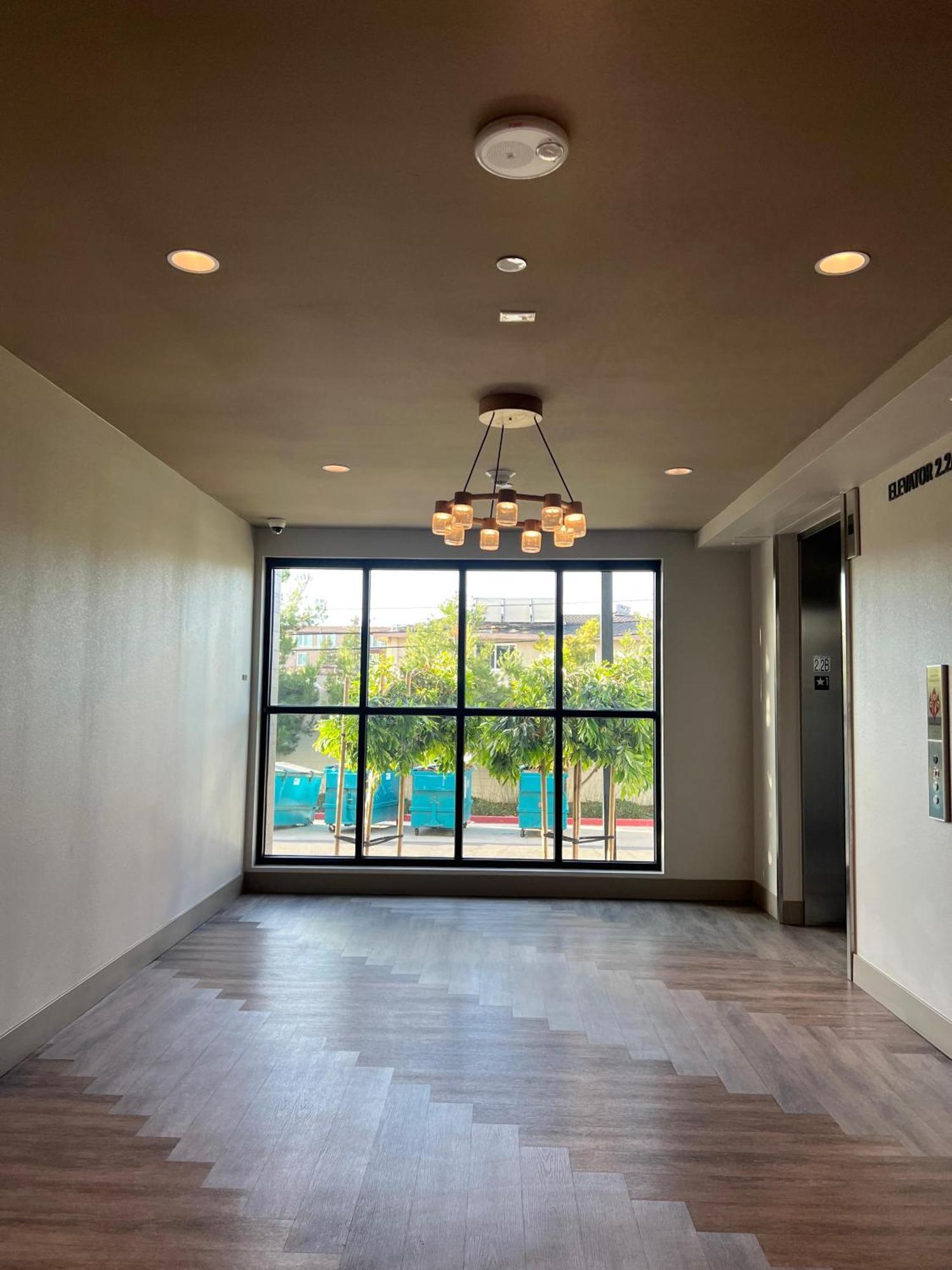 Sale 10 Min To Sjc Close To Santana Row With Free Parking *