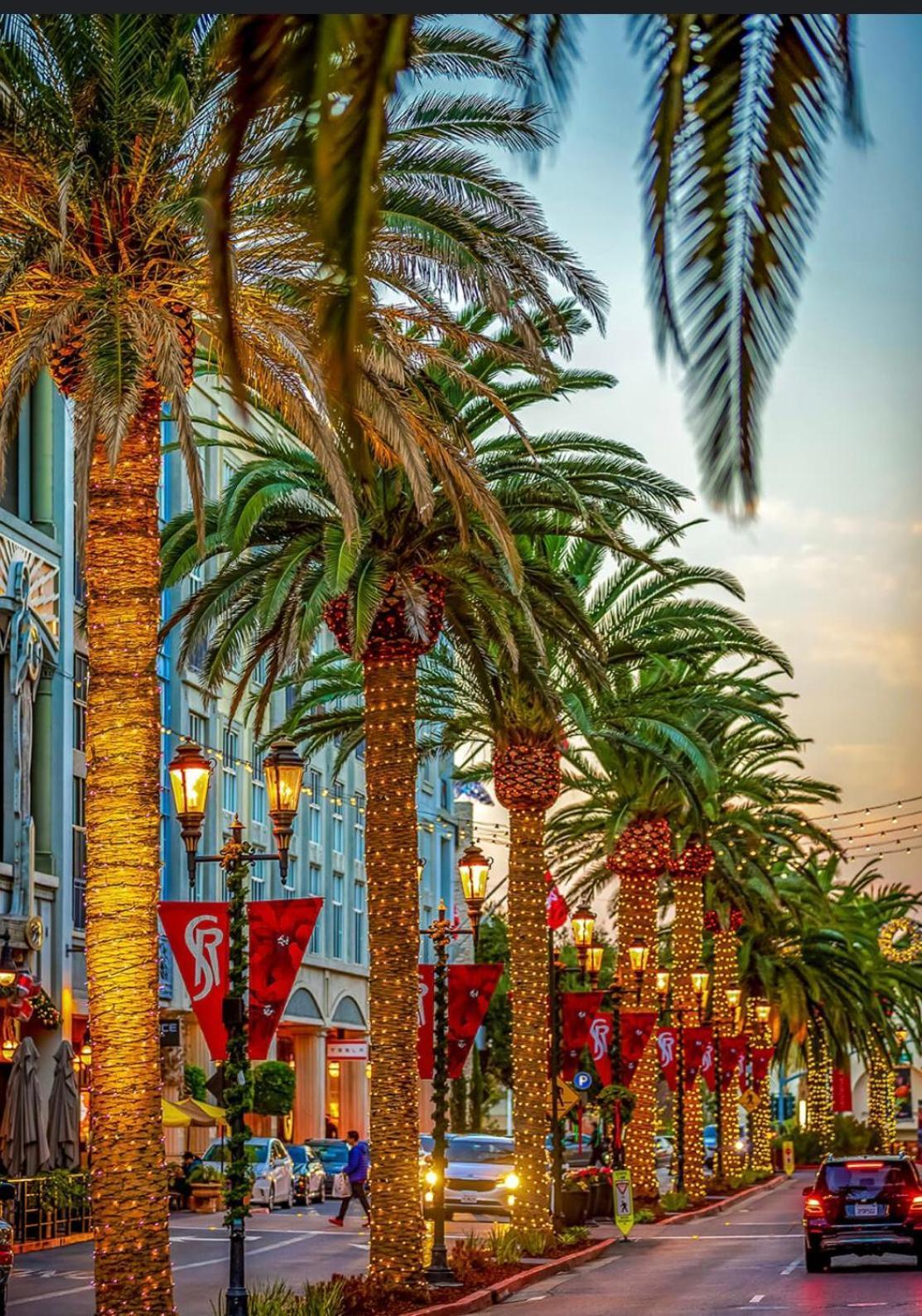 Sale 10 Min To Sjc Close To Santana Row With Free Parking San Jose