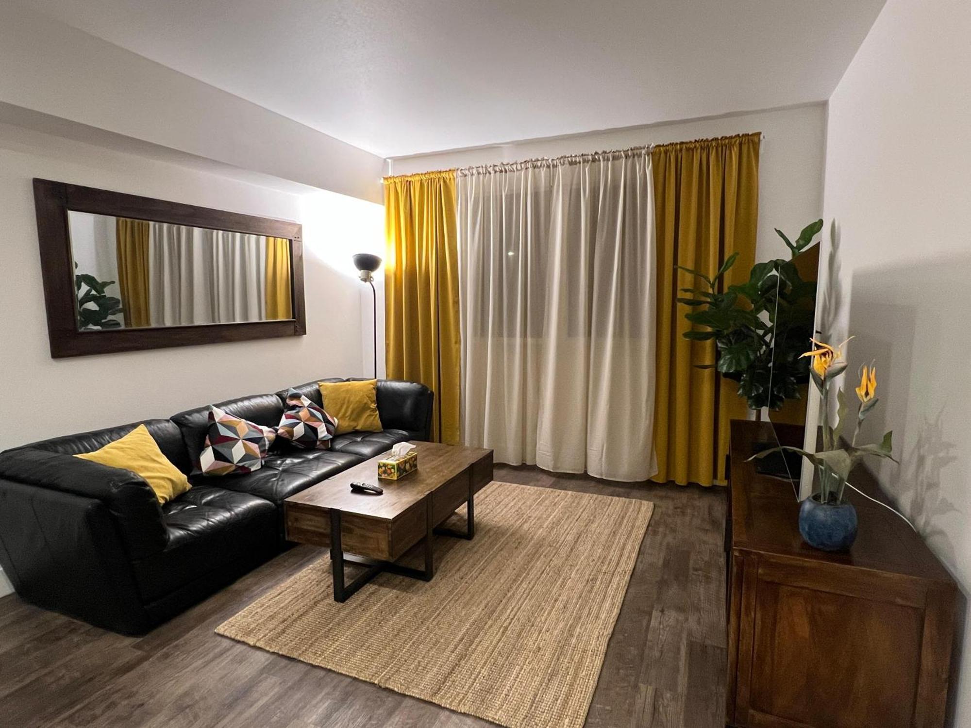 Apartment Sale 10 Min To Sjc Close To Santana Row With Free Parking San Jose