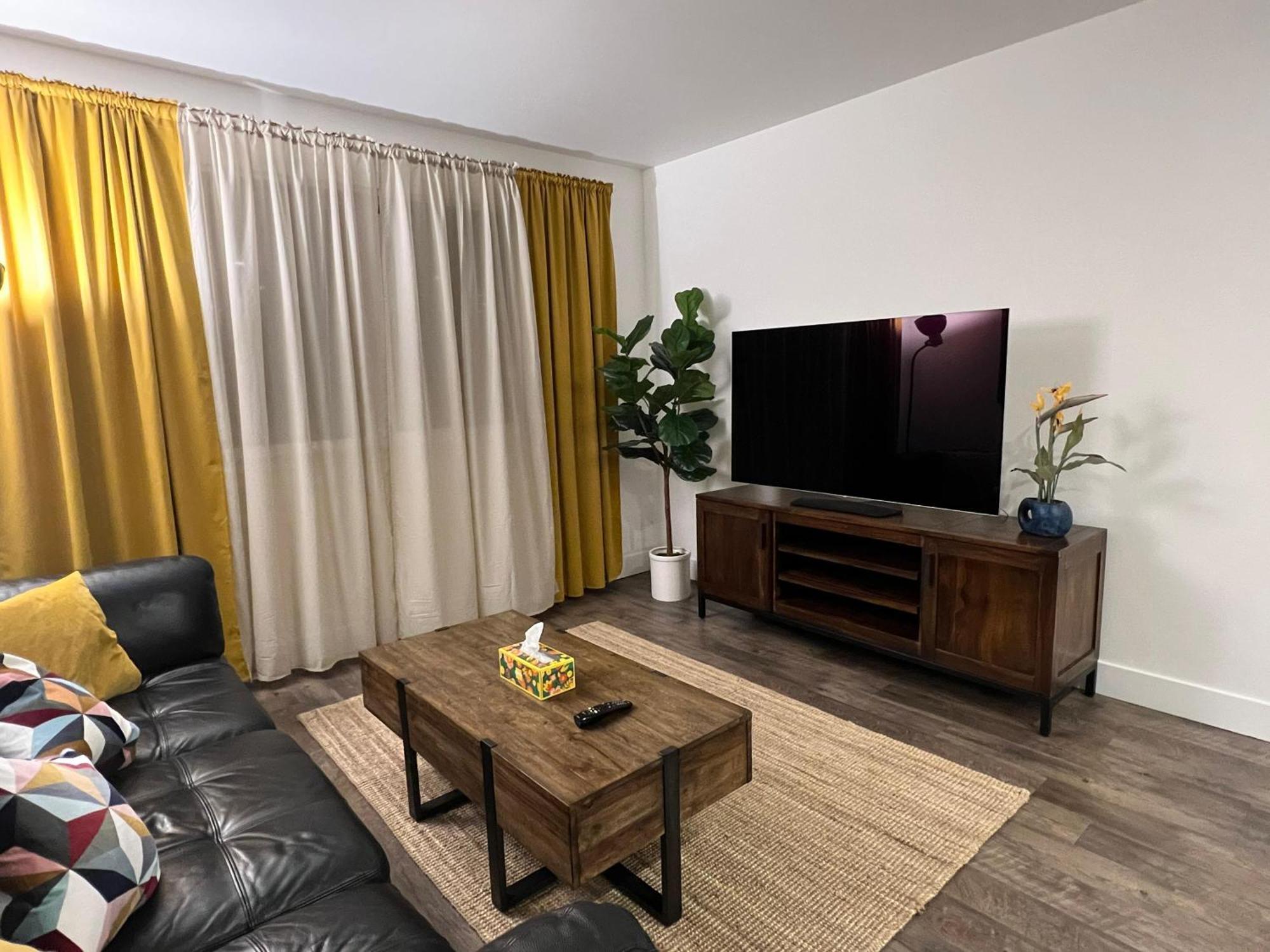 Sale 10 Min To Sjc Close To Santana Row With Free Parking San Jose