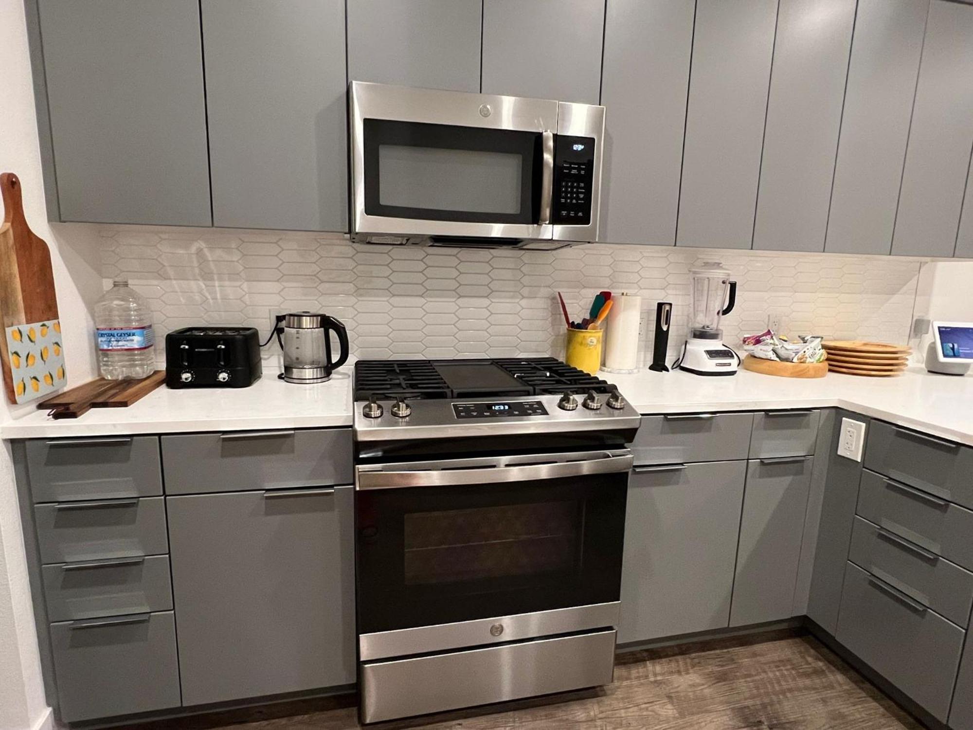 Sale 10 Min To Sjc Close To Santana Row With Free Parking San Jose