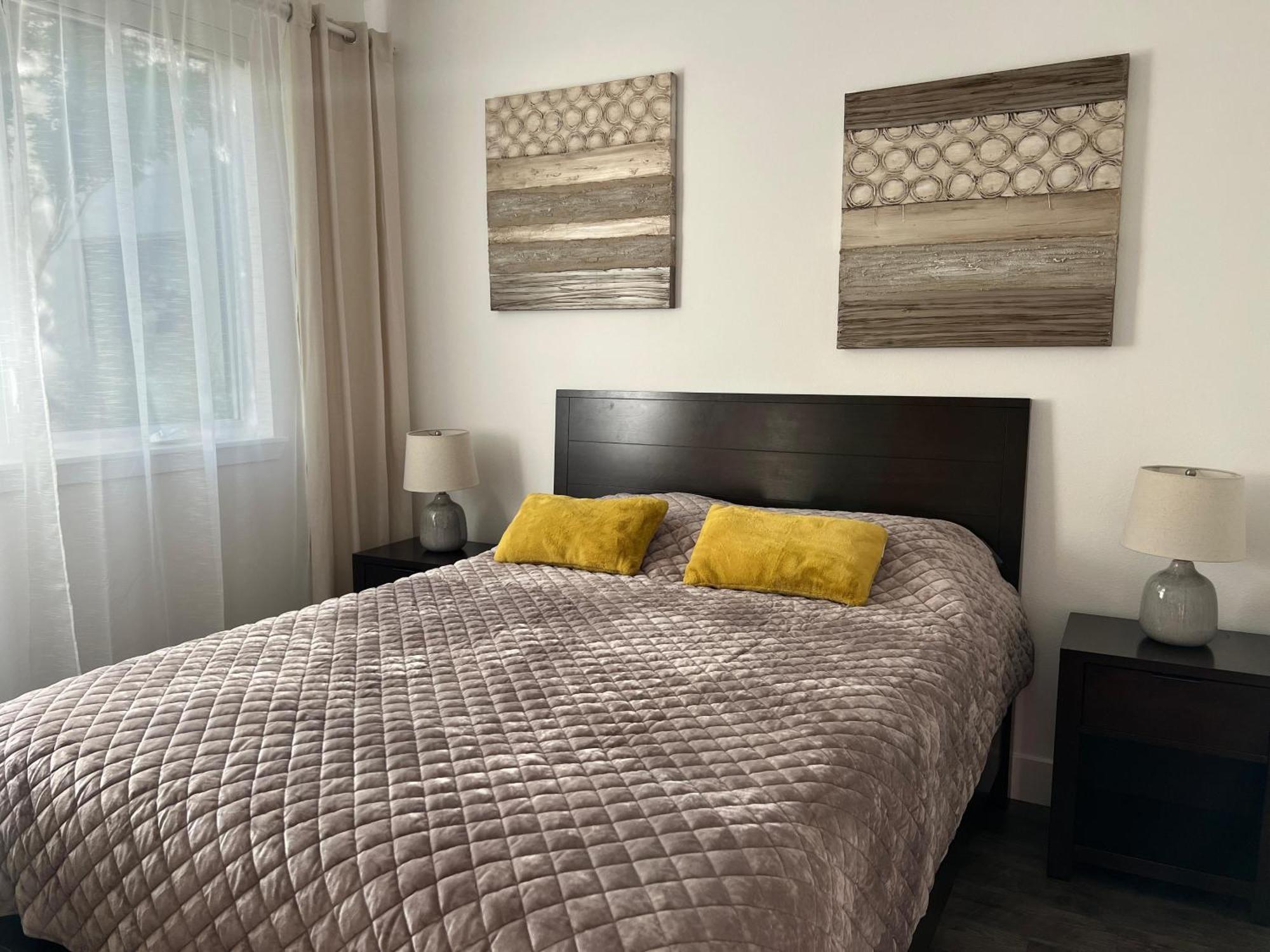 Sale 10 Min To Sjc Close To Santana Row With Free Parking *