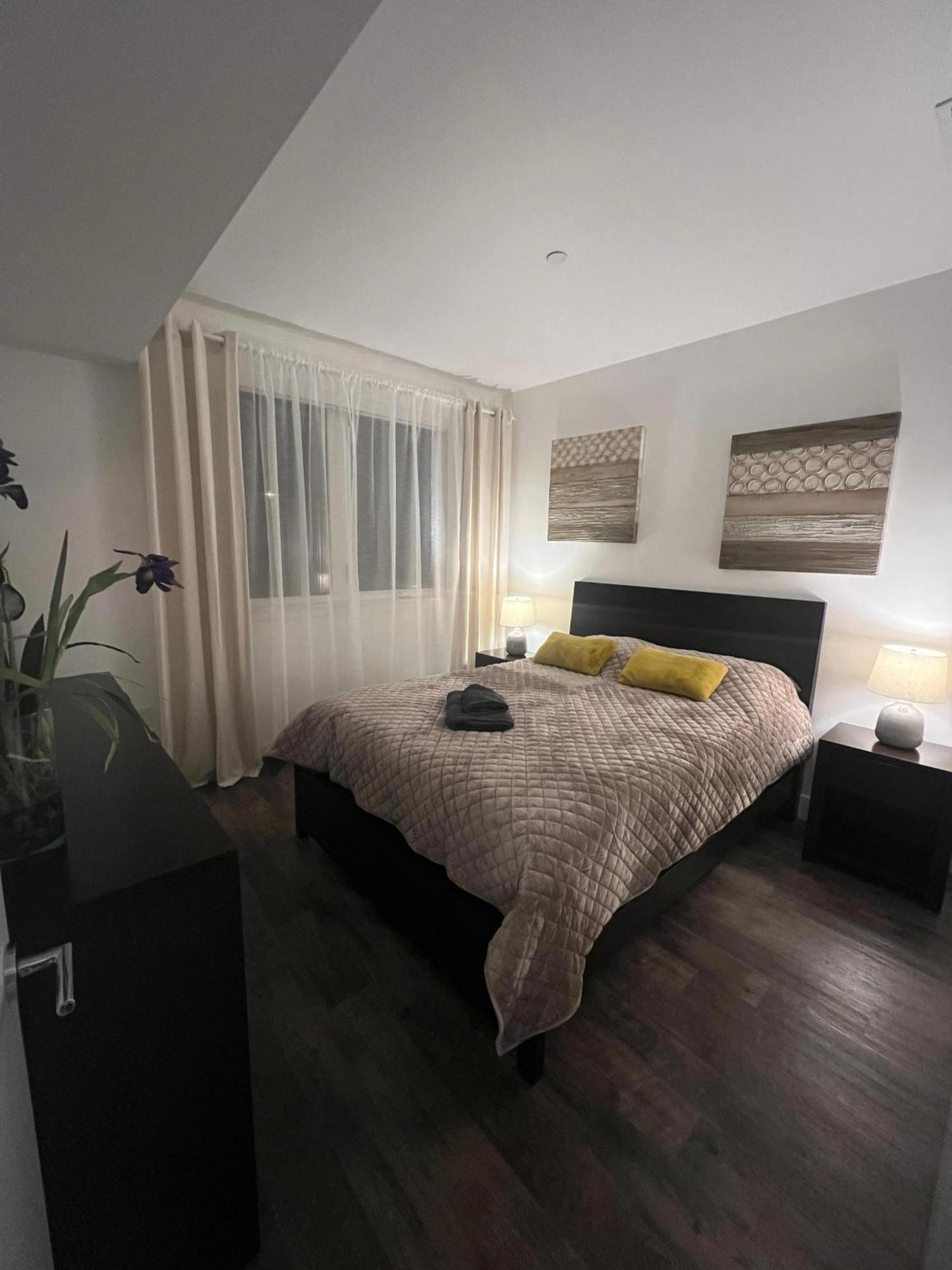 Sale 10 Min To Sjc Close To Santana Row With Free Parking *
