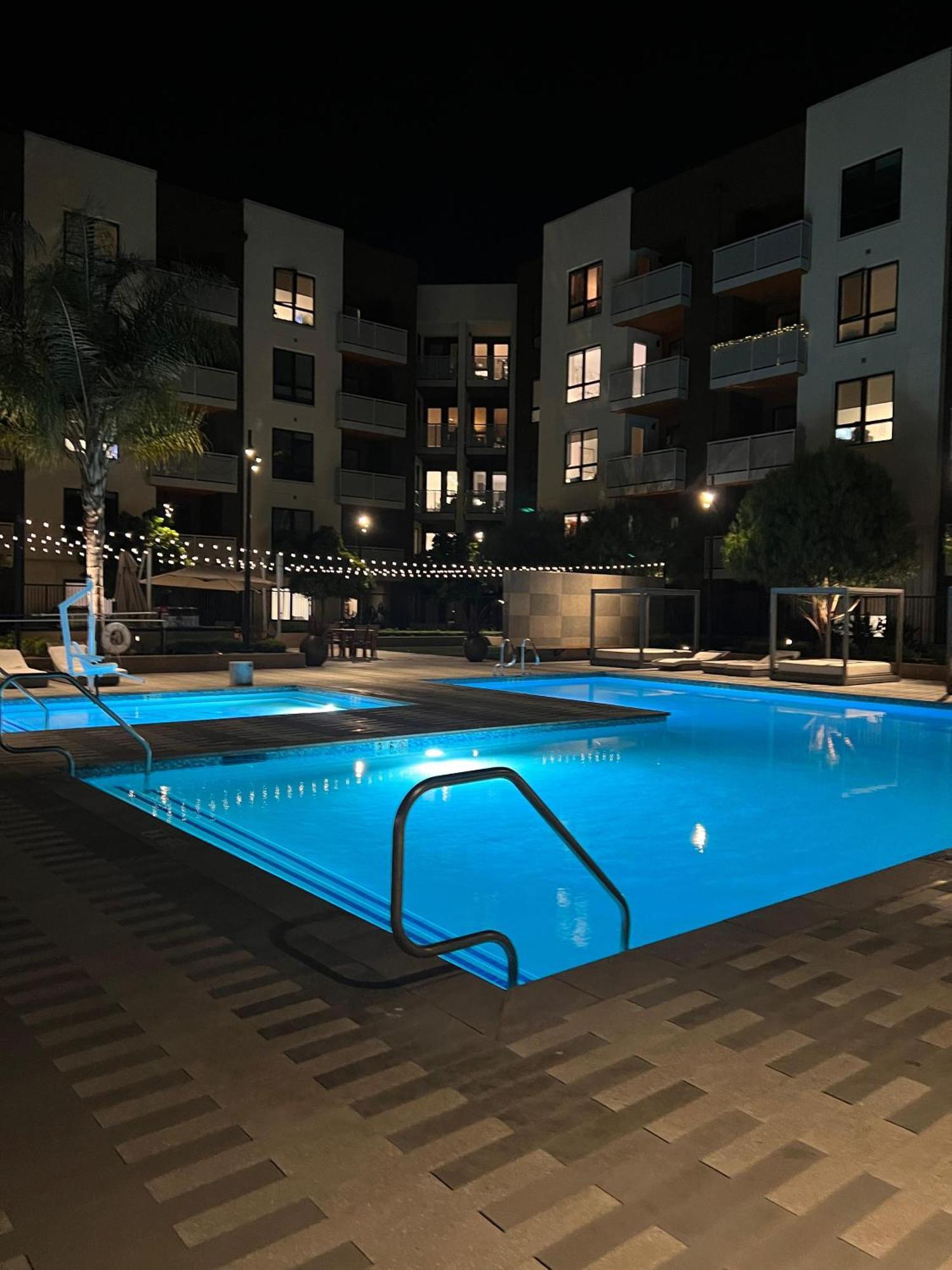 Sale 10 Min To Sjc Close To Santana Row With Free Parking Apartment