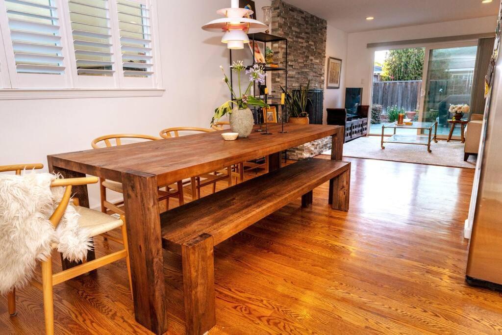 Wow Great Location Beautiful 4br 3ba House Better Than Holiday home *