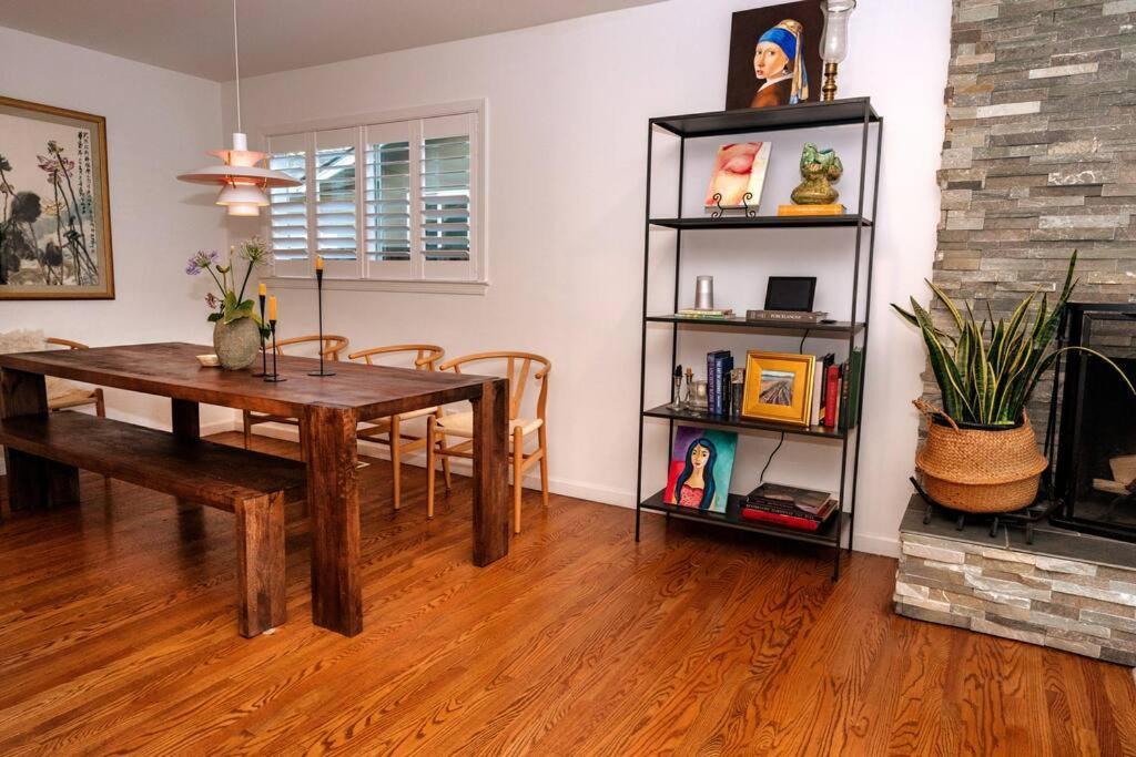 Wow Great Location Beautiful 4br 3ba House Better Than Holiday home