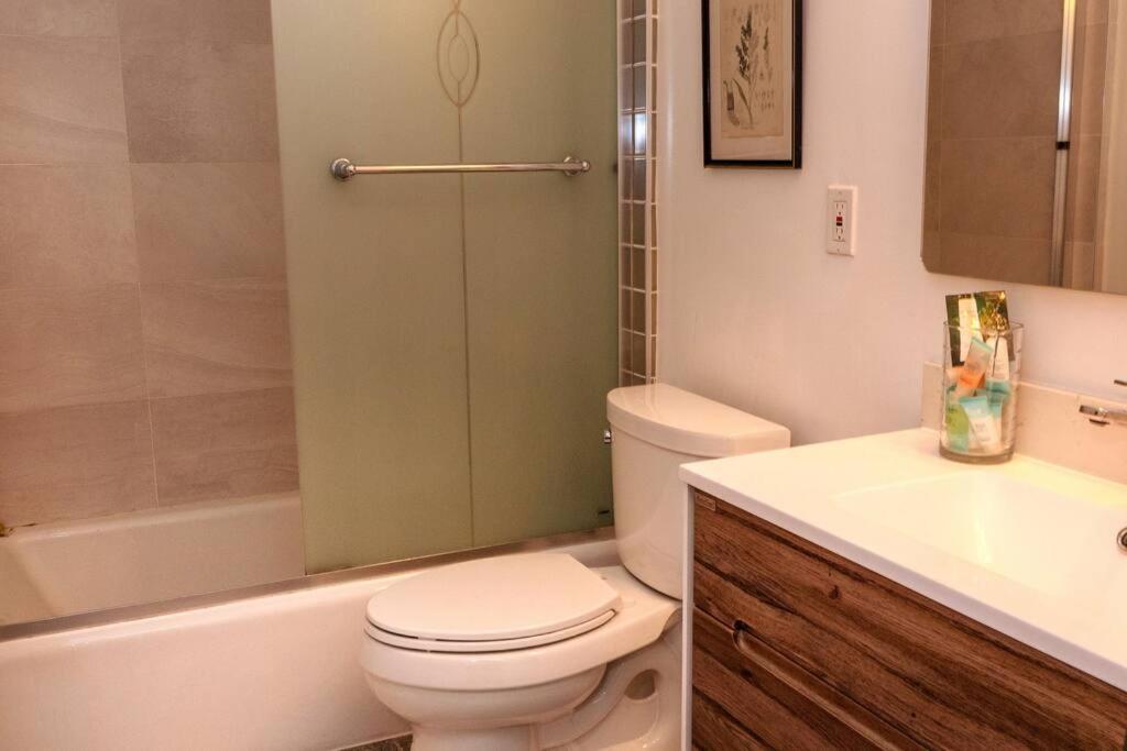 Holiday home Wow Great Location Beautiful 4br 3ba House Better Than San Jose