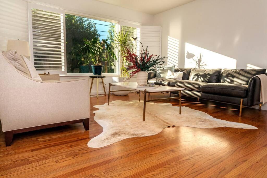 Wow Great Location Beautiful 4br 3ba House Better Than San Jose