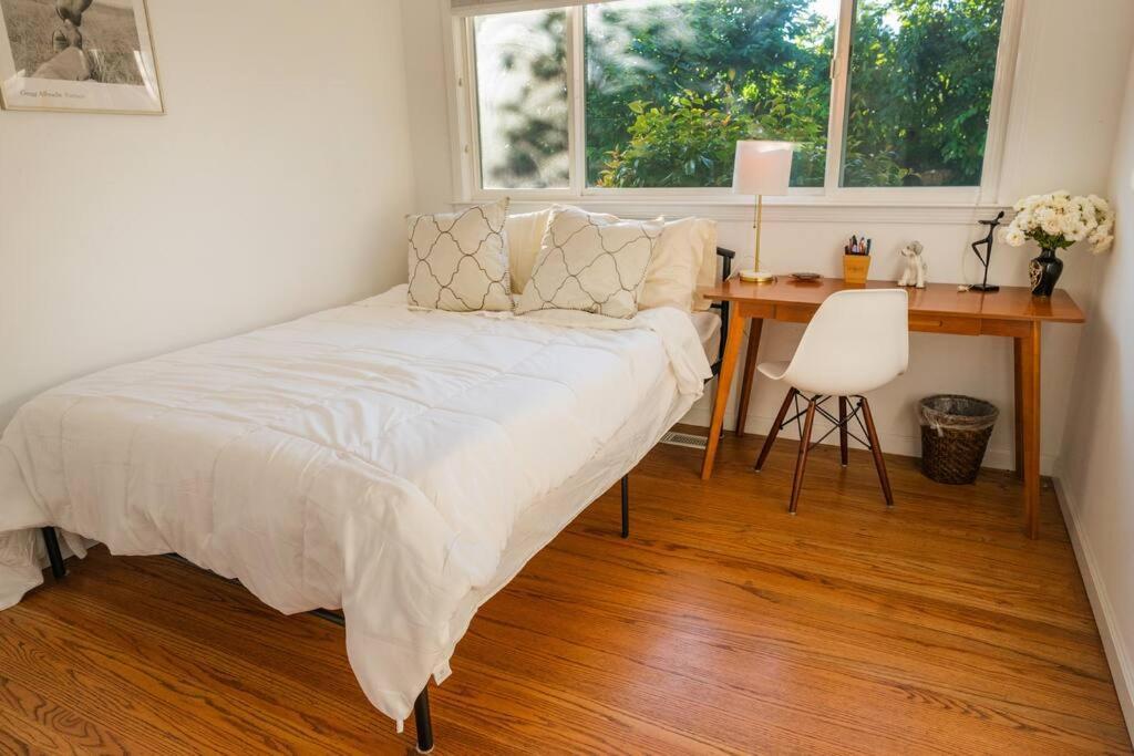 Wow Great Location Beautiful 4br 3ba House Better Than Holiday home San Jose