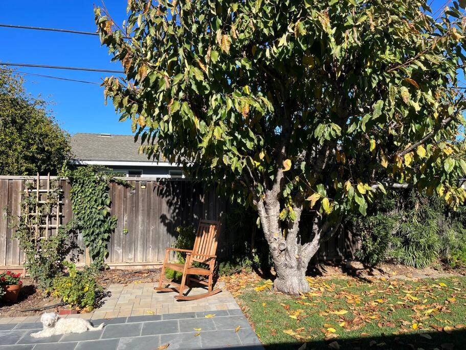 Holiday home Wow Great Location Beautiful 4br 3ba House Better Than
