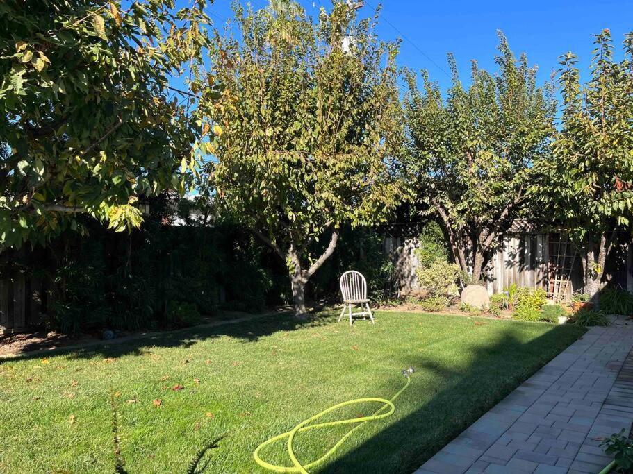 Wow Great Location Beautiful 4br 3ba House Better Than * San Jose