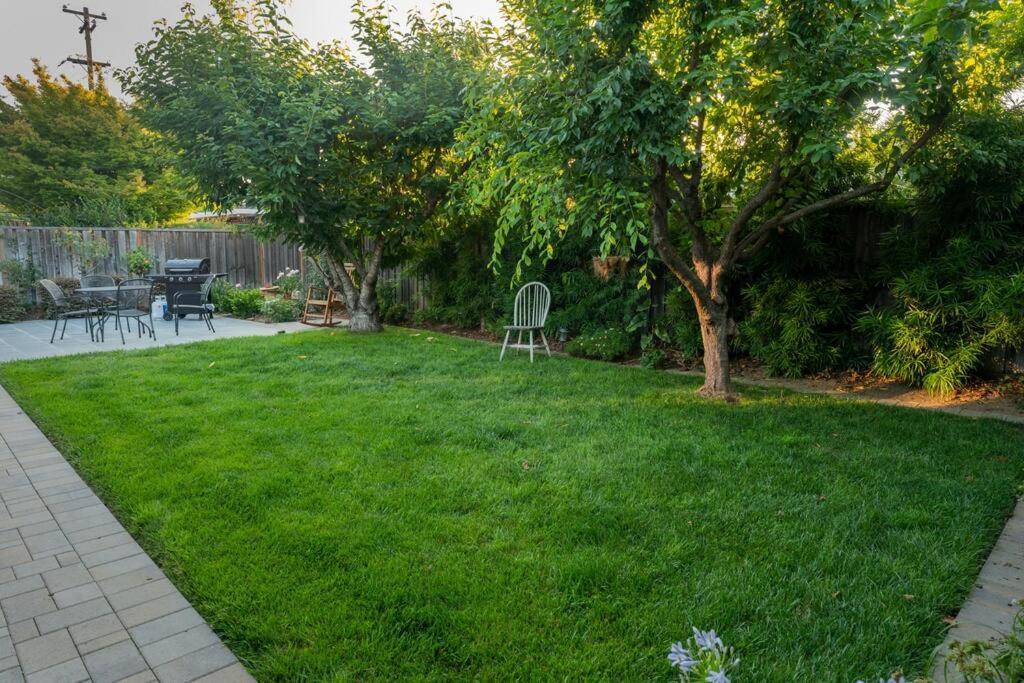 Wow Great Location Beautiful 4br 3ba House Better Than Holiday home San Jose
