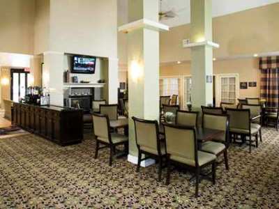 Homewood By Hilton Airport-silicon Valley Hotel San Jose