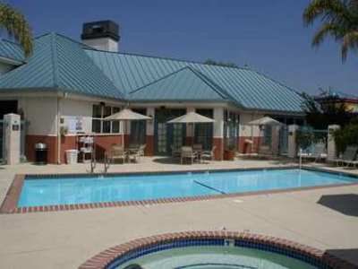 Homewood By Hilton Airport-silicon Valley