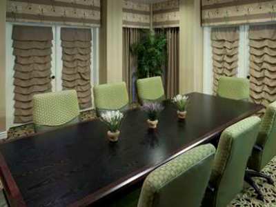 Homewood By Hilton Airport-silicon Valley Hotel San Jose