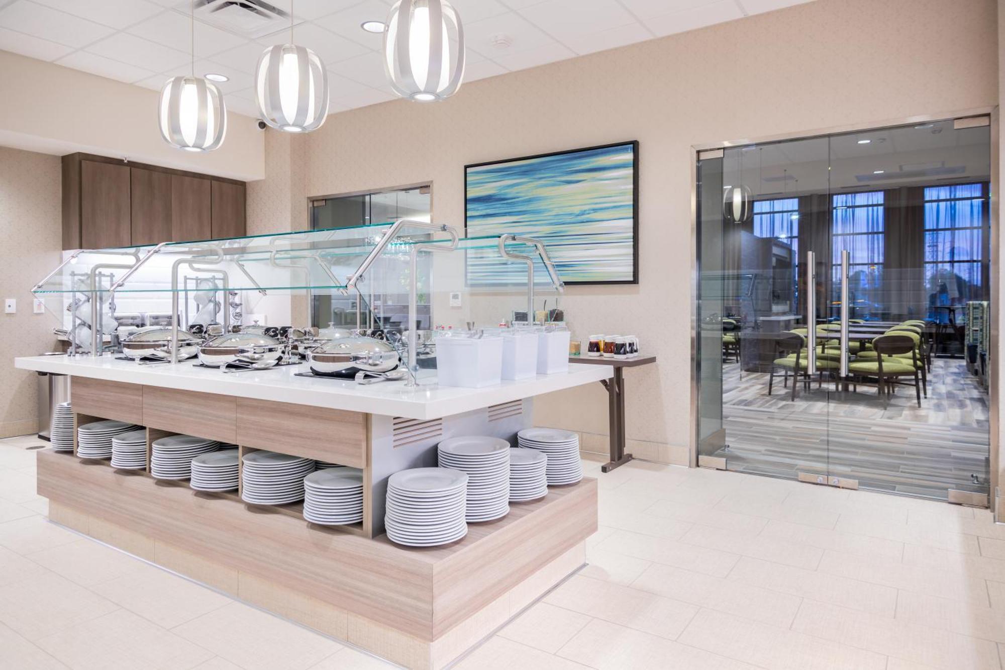 Fairfield & By Marriott North/silicon Valley 3*
