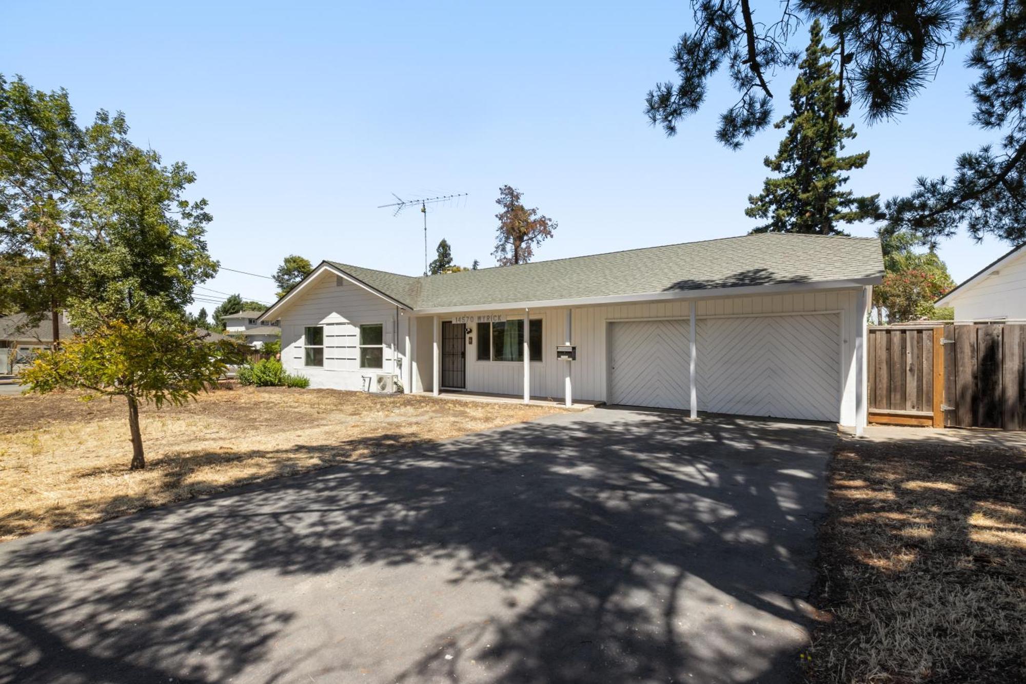 # Marbella Lane - Alluring & Spacious 3br San Jose