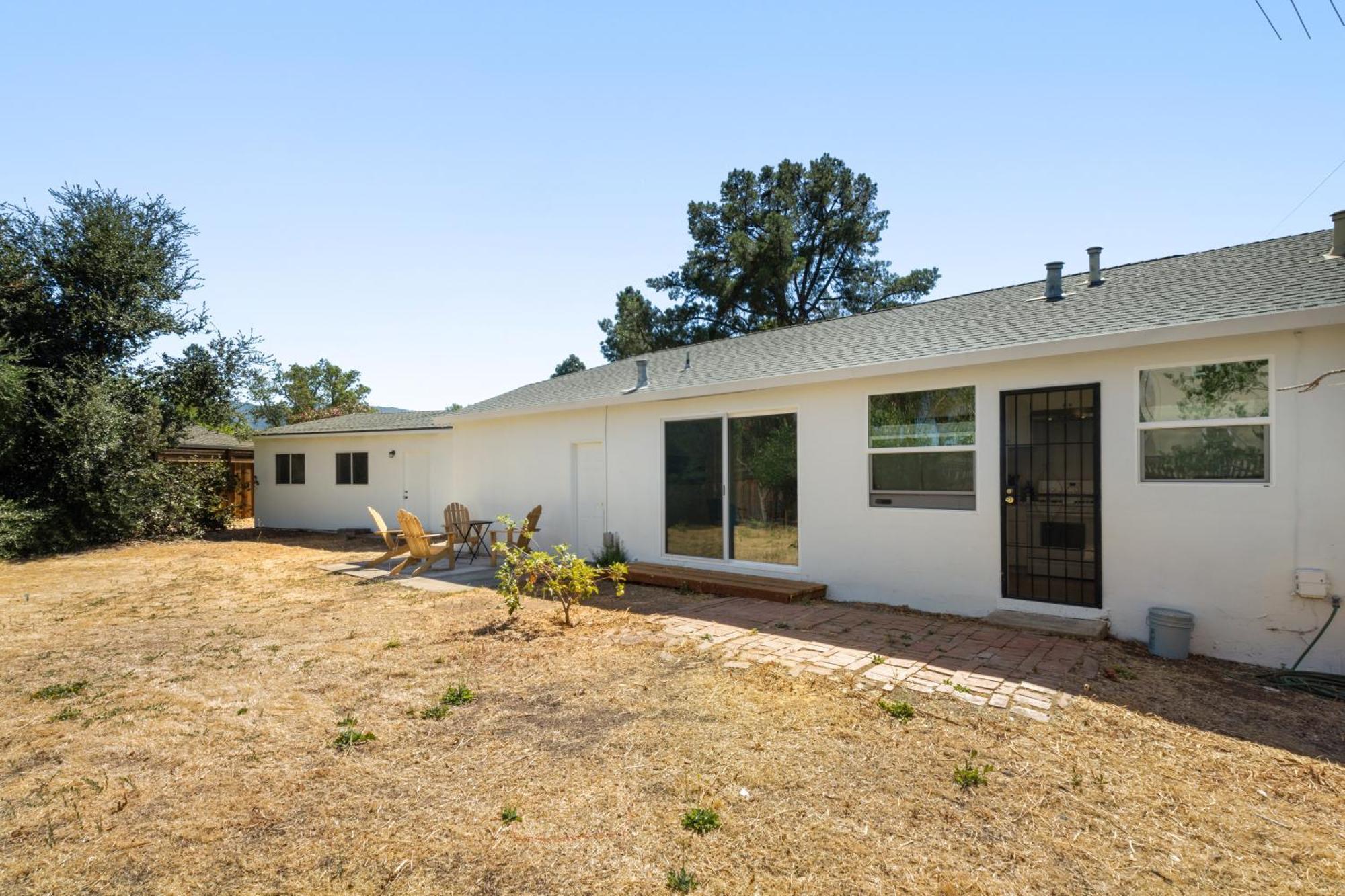 # Marbella Lane - Alluring & Spacious 3br Holiday home San Jose