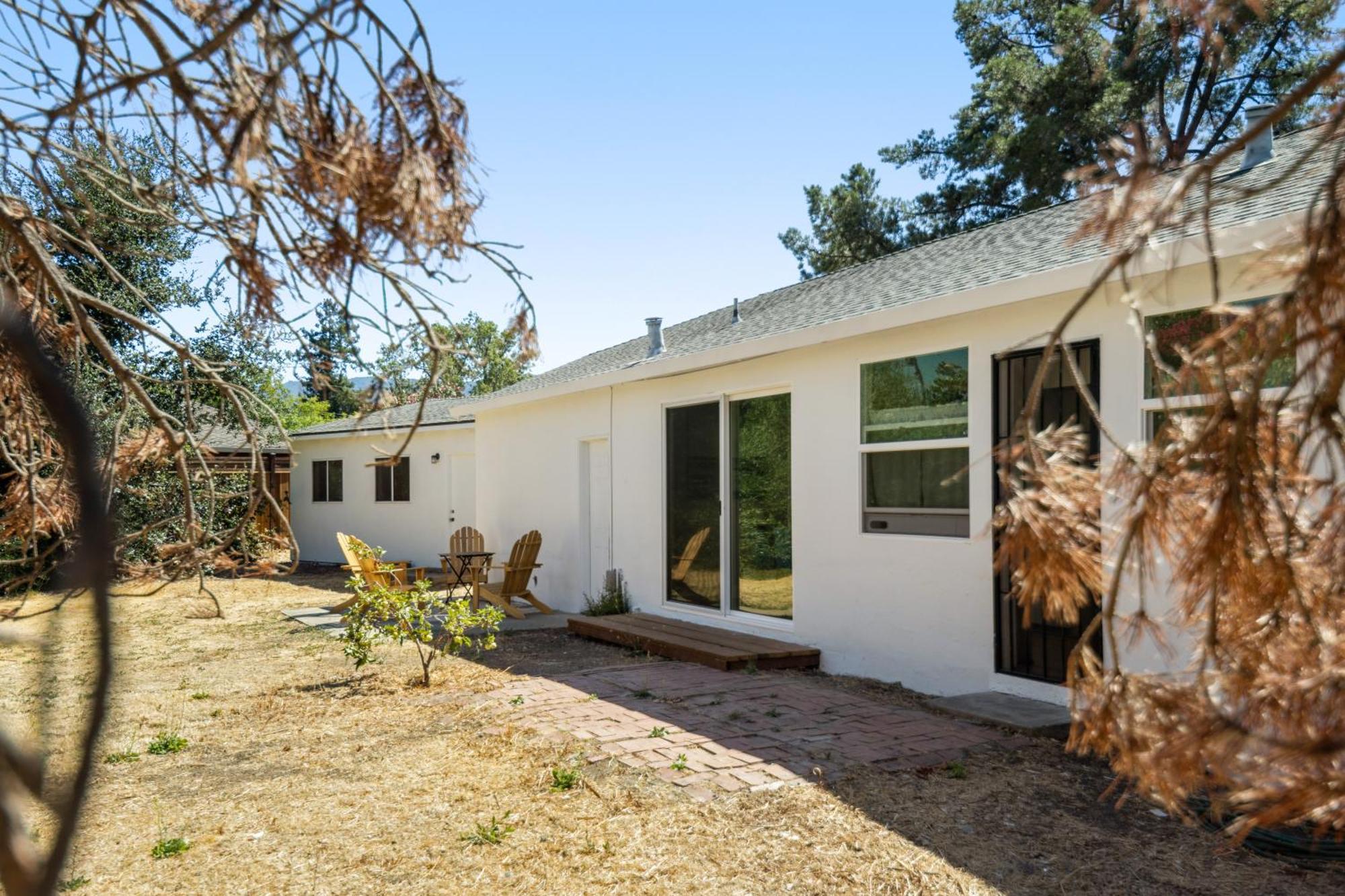 # Marbella Lane - Alluring & Spacious 3br