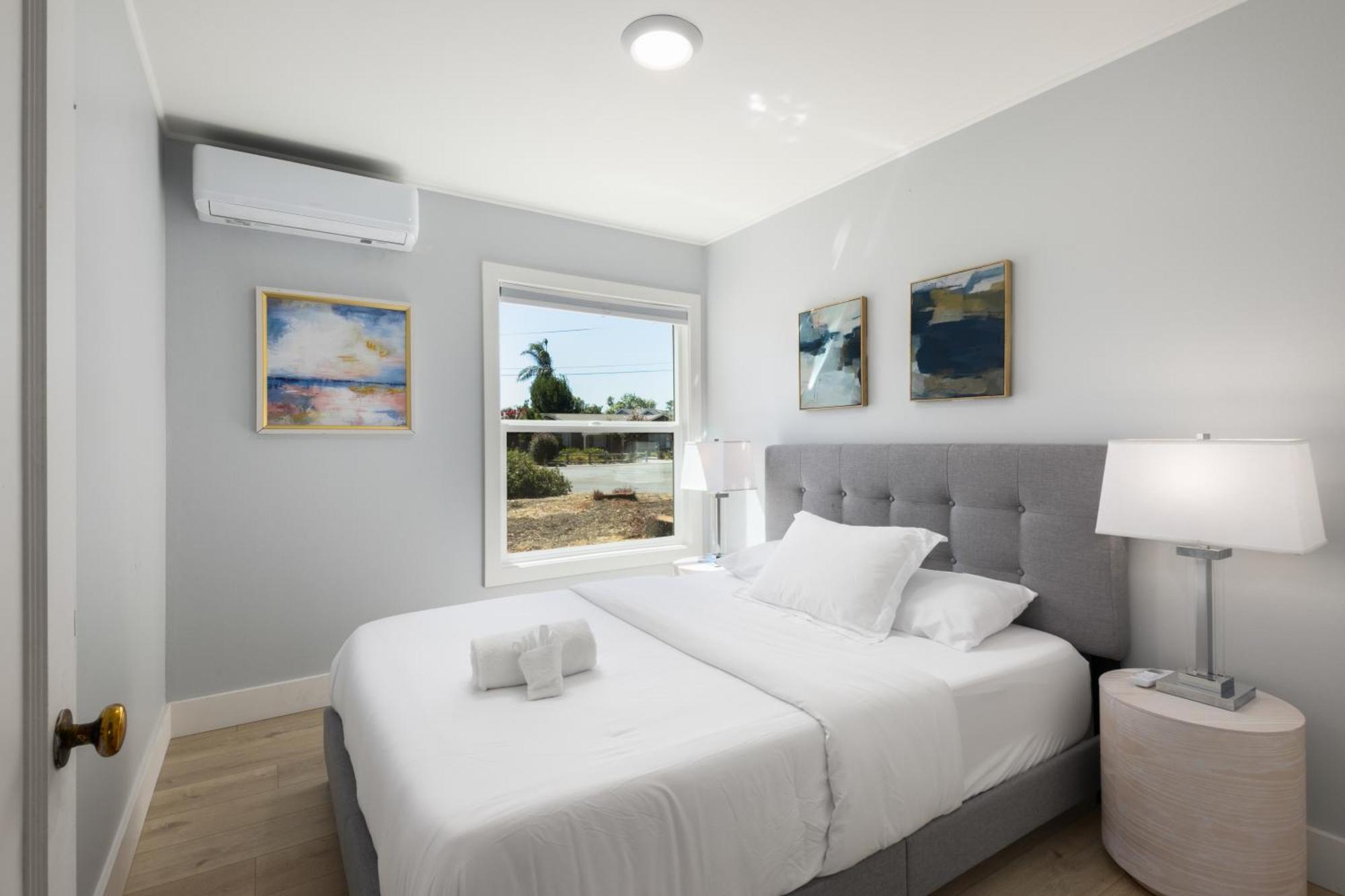 # Marbella Lane - Alluring & Spacious 3br
