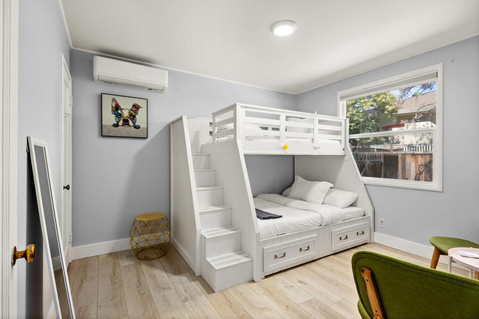 Holiday home # Marbella Lane - Alluring & Spacious 3br San Jose