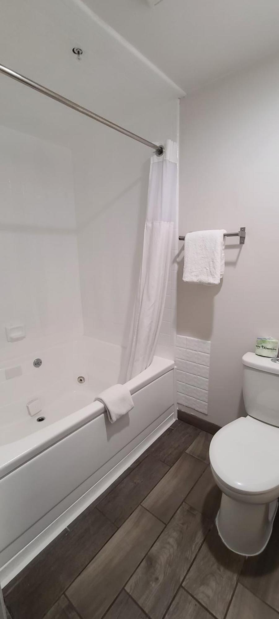 The Row Hotel; Bw Signature Collection Hotel San Jose