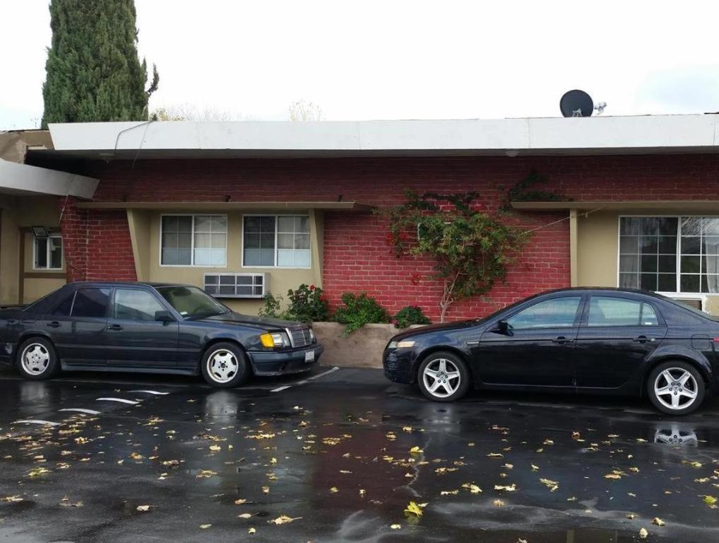 Casa Linda 2*