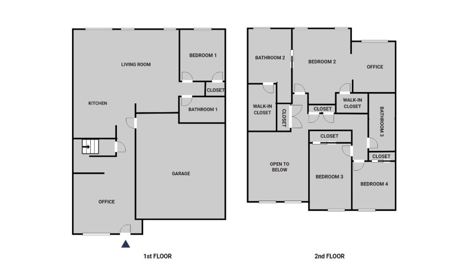 Blueground Yard Nr Train Groceries Sfo-1666 Apartment *