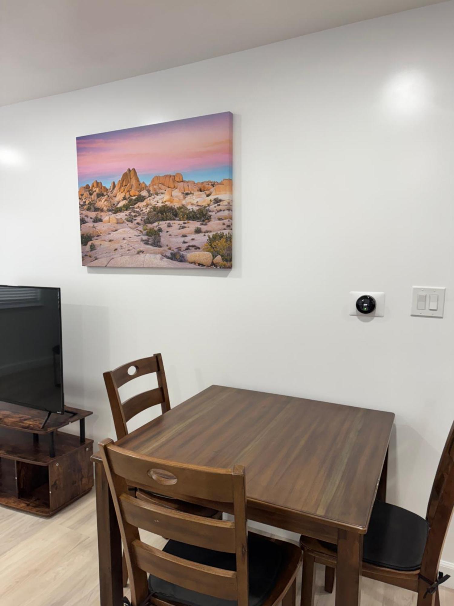 Sj3-a Fully In Style 2br 2ba Downtown Up To 20 Percent Off San Jose