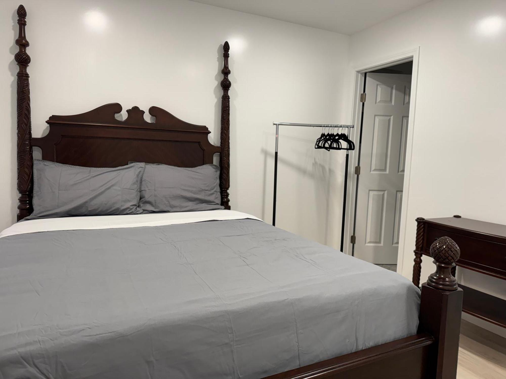 Sj3-a Fully In Style 2br 2ba Downtown Up To 20 Percent Off * San Jose
