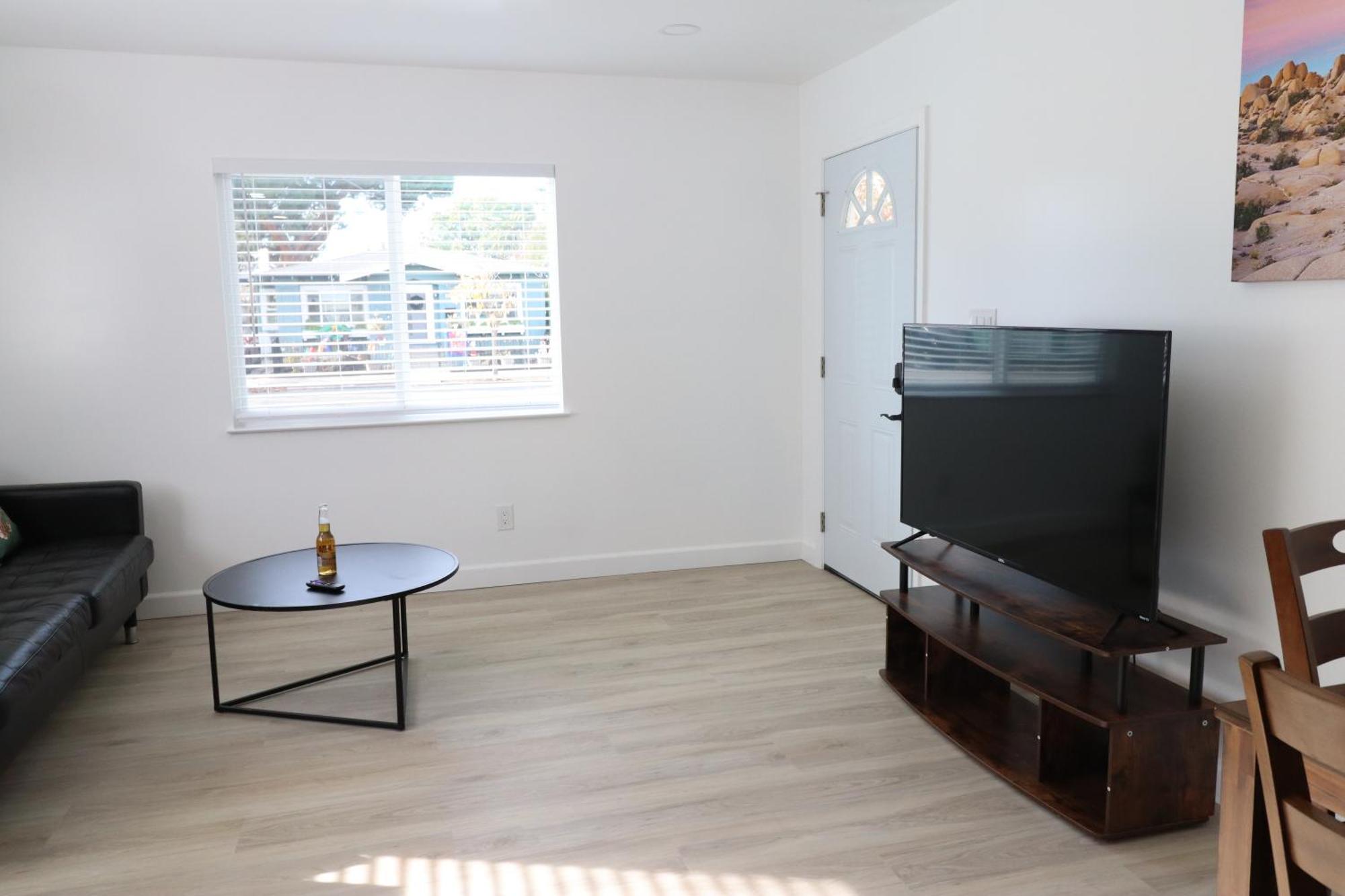 Sj3-a Fully In Style 2br 2ba Downtown Up To 20 Percent Off