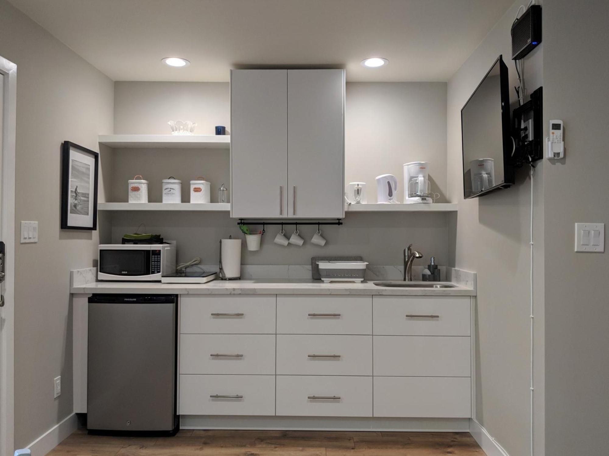 Heart Of Silicon Valley Holiday home *