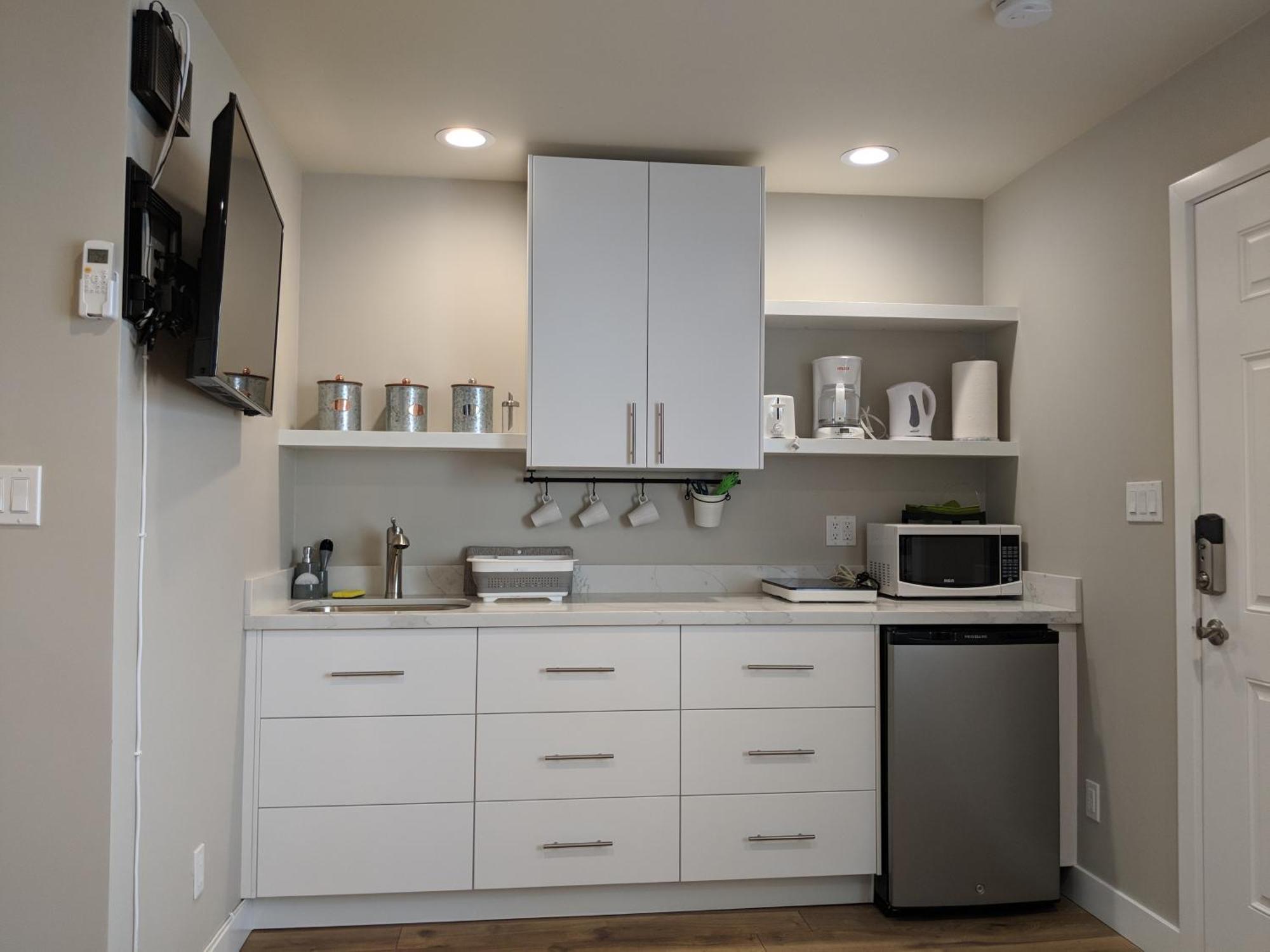 Heart Of Silicon Valley Holiday home San Jose