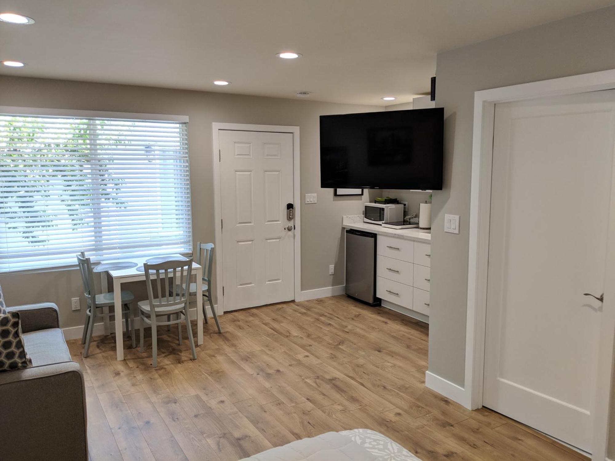 Heart Of Silicon Valley Holiday home San Jose