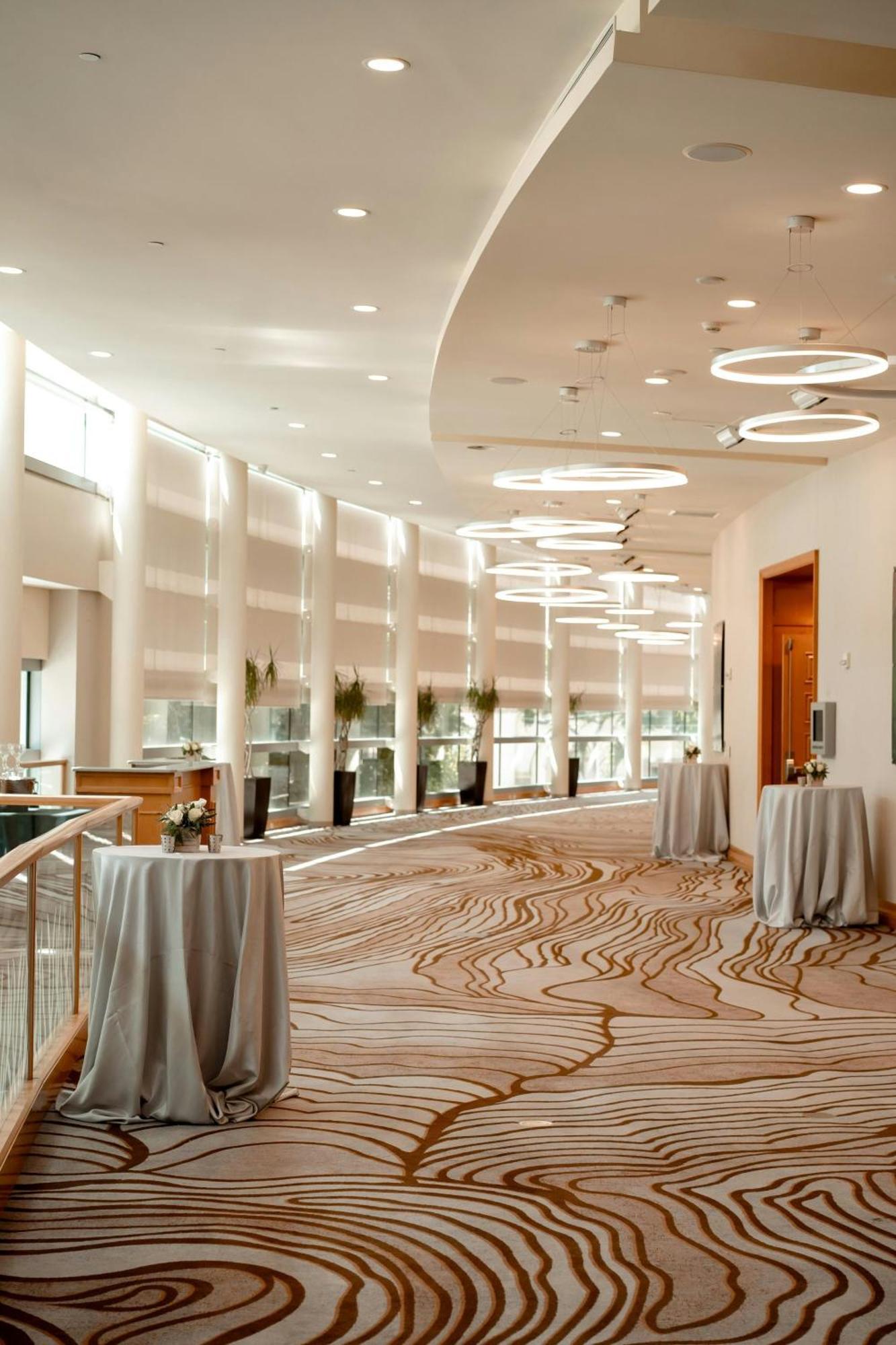 Marriott 4*