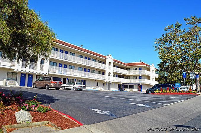 6-san Jose, Ca - Airport 2*