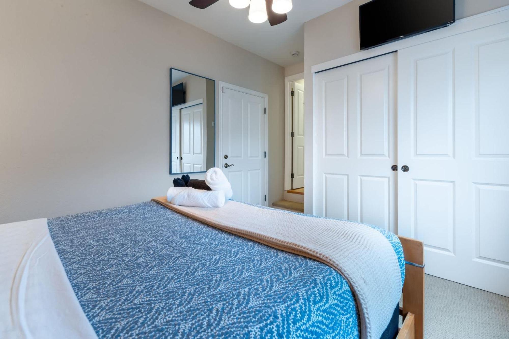 Luxury 5br Retreat With Pool Fire Pit & Valley Views Holiday home San Jose